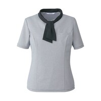 dminx@|Vc@qhaanm@onkn@O[@r@droVOU@droVOU@P