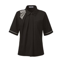 dminx@|Vc@rhkhb`@onkn@ubN@k@droWRT@droWRT@P