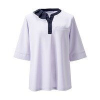 dminx@|Vc@x_[@r@droWXT@droWXT@P