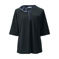 dminx@|Vc@ubN@r@droWXT@droWXT@P