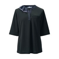 dminx@|Vc@ubN@kk@droWXT@droWXT@P