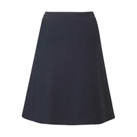 dminx@tAXJ[g@m|r@r@lCr[@QP@drrUQQ@drrUQQ@P