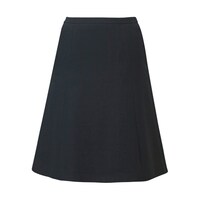 dminx@tAXJ[g@m|r@r@ubN@PT@drrUQQ@drrUQQ@P