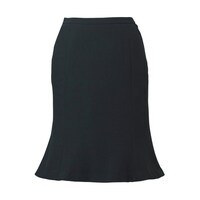 dminx@XJ[g@m|r@r@ubN@T@drrUQR@drrUQR@P