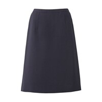 dminx@XJ[g@mnm|rsqdrr@lCr[@X@drrUUU@drrUUU@P