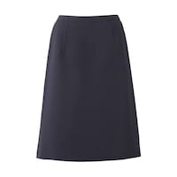 dminx@XJ[g@mnm|rsqdrr@lCr[@PT@drrUUU@drrUUU@P