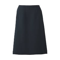 dminx@XJ[g@mnm|rsqdrr@ubN@PV@drrUUU@drrUUU@P