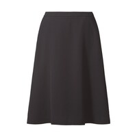 dminx@XJ[g@cqx@svhm@lCr[@V@drrWSQ@drrWSQ@P