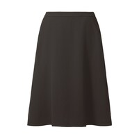 dminx@XJ[g@cqx@svhm@ubN@PT@drrWSQ@drrWSQ@P