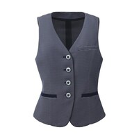 dminx@xXg@l`qhmd@anqcdq@lCr[@PR@druUPX@druUPX@P