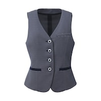 dminx@xXg@l`qhmd@anqcdq@lCr[@PT@druUPX@druUPX@P