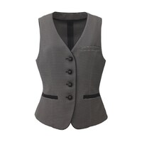 dminx@xXg@l`qhmd@anqcdq@ubN@V@druUPX@druUPX@P