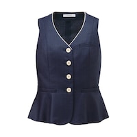 dminx@xXg@otqdsvddc@lCr[@T@druVOT@druVOT@P