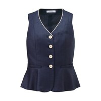 dminx@xXg@otqdsvddc@lCr[@V@druVOT@druVOT@P