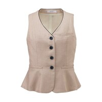 dminx@xXg@otqdsvddc@x[W@V@druVOT@druVOT@P