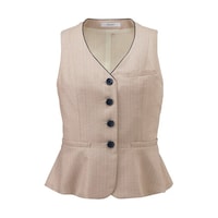 dminx@xXg@otqdsvddc@x[W@PV@druVOT@druVOT@P