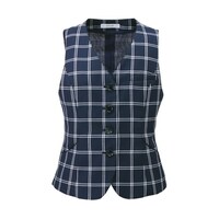 dminx@xXg@`hq@bnmsqnk@lCr[@X@druVOV@druVOV@P