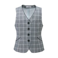 dminx@xXg@`hq@bnmsqnk@O[@X@druVOV@druVOV@P