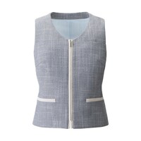 dminx@xXg@mrk`asvddc@V@druVRQ@druVRQ@P