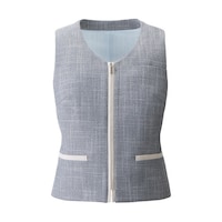 dminx@xXg@mrk`asvddc@PP@druVRQ@druVRQ@P