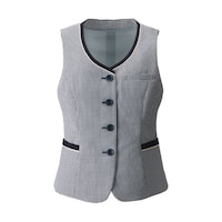 dminx@xXg@aqddydbgdbj@PT@druVRX@druVRX@P