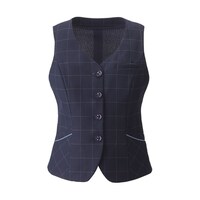 dminx@xXg@hbdvnnkvhmcnvo`md@lCr[@PR@druVSO@druVSO@P