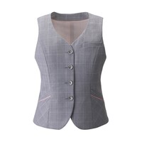 dminx@xXg@hbdvnnkvhmcnvo`md@O[@PR@druVSO@druVSO@P