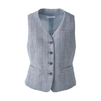 dminx@xXg@j`q`lh@bgdbj@T@druVVP@druVVP@P