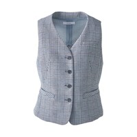 dminx@xXg@j`q`lh@bgdbj@X@druVVP@druVVP@P