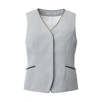 dminx@xXg@bkd`q@anqcdq@lCr[@V@druVVW@druVVW@P