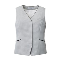 dminx@xXg@bkd`q@anqcdq@lCr[@PT@druVVW@druVVW@P