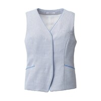 dminx@xXg@bkd`q@anqcdq@TbNX@X@druVVW@druVVW@P