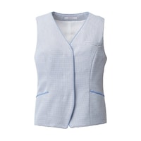 dminx@xXg@bkd`q@anqcdq@TbNX@PR@druVVW@druVVW@P