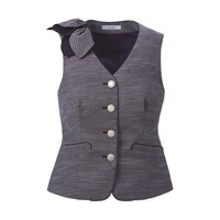 dminx@xXg@ad`tsx@svddc@PV@druWRQ@druWRQ@P