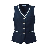 dminx@xXg@otqd@svddc@oktr@lCr[@V@druWRS@druWRS@P