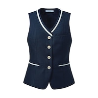 dminx@xXg@otqd@svddc@oktr@lCr[@PR@druWRS@druWRS@P