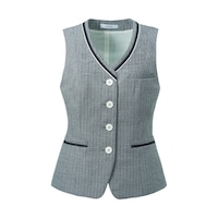 dminx@xXg@otqd@svddc@oktr@O[@V@druWRS@druWRS@P