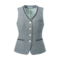 dminx@xXg@otqd@svddc@oktr@O[@PV@druWRS@druWRS@P