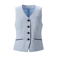 dminx@xXg@WWW|UU@T@druWWW@druWWW@P