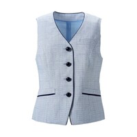 dminx@xXg@WWW|UU@PR@druWWW@druWWW@P