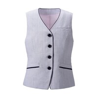 dminx@xXg@WWW|UV@X@druWWW@druWWW@P