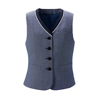 dminx@xXg@WXP|Q@PT@druWXP@druWXP@P