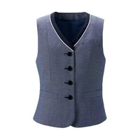 dminx@xXg@WXP|Q@PV@druWXP@druWXP@P