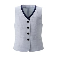 dminx@xXg@WXP|T@PR@druWXP@druWXP@P