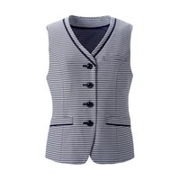 dminx@xXg@lCr[{[_[@T@druWXS@druWXS@P