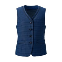 dminx@xXg@Cu[{[_[@T@druWXS@druWXS@P