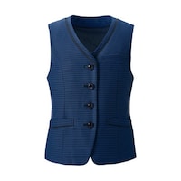 dminx@xXg@Cu[{[_[@V@druWXS@druWXS@P