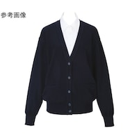 dminx@J[fBK@XX|Q@lCr[@kk@dvXX@dvXX@P