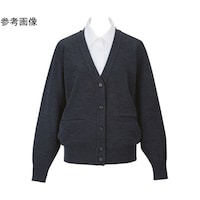 dminx@J[fBK@XX|T@O[@r@dvXX@dvXX@P