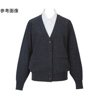 dminx@J[fBK@XX|T@O[@l@dvXX@dvXX@P